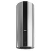 Campana Isla Tubular TEKA CC-485 Inox