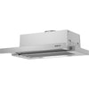 Campana Telescópica 60 cm BOSCH Serie 4 DFT63AC50