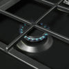 Encimera Gas 60 cm TEKA EW-60