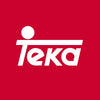 Extractor TEKA Serenity 100
