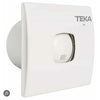 Extractor TEKA Serenity 120