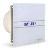 Extractor TEKA Serenity 120 GTH Higrómetro