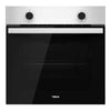 Horno A Gas 60 cm TEKA HBB 724 G SS LPG E11