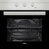 Horno Empotrable 50 cm TEKA HS-445 SS