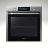 Horno Empotrable 60 cm SAMSUNG Dual Cook NV75K5541RS/BG