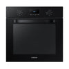 Horno Empotrable 60 cm SAMSUNG Dual Fan NV70K1340BB/BG