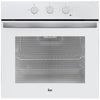 Horno Empotrable 60 cm TEKA HBB-510 WH