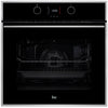 Horno Empotrable 60 cm TEKA HLB-840 SS