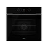 Horno Empotrable 60 cm TEKA HLB-8400 BK