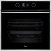 Horno Empotrable 60 cm TEKA HLB-860 SS