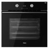 Horno Empotrable con Airfry 60 cm TEKA HLB 8700 P BK