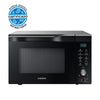Horno Microondas Grill 32lts SAMSUNG MC32K7055CT/ZS