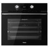Horno TEKA Airfry 60Cm Hlb-8416 111000048