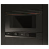Microondas Empotrable 21 lts TEKA Infinity ML 82-G1 BIS L