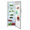 Refrigerador 367 lts TEKA TS3 370 X EU
