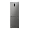 Refrigerador Combi 330 lts TEKA RBF 74621 SS