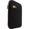 Funda Case Logic para Tablet 10 pulgadas