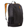 Mochila Case Logic Para Notebook 15,6 pulgadas IBIR-115