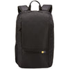 Mochila Notebook Case Logic KEY para 15,6 pulgadas