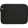 Funda Case Logic Huxton Para Notebook 15,6 pulgadas