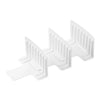 Divisor para Cajones Like It, Set de 3