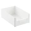Organizador para Cajon 21 x 14 cm
