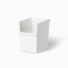 Caja Organización 19 x 26 cm