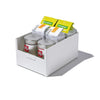 Organizador Like It para Cajones Apilable 28 x 21 cm