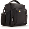 Bolso Case Logic Para Cámara Réflex y Lentes