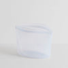 Bolsa Stasher para Alimentos y Cocinar Reutilizable Tipo Bowl, 1420 ml