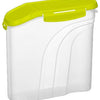 Contenedor Rotho para Cereales 2,2Lts