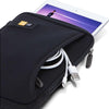 Funda Case Logic para tablet de 8 pulgadas