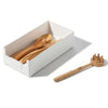 Organizador para Cajon 28 x 14 cm