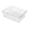 Organizador Refrigerador Rotho 5 Lts