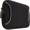 Funda Case Logic para Tablet de 7 pulgadas