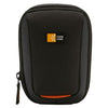 Bolso Cámara de Fotos Case Logic Semi Reflex
