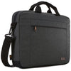 Maletín Case Logic para Notebook de 14 pulgadas