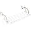 Tendedero para Radiadores y Balcones Rayen 81 x 38 cm