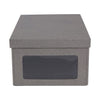 Caja para Zapatos Bigsobox Betril