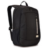Mochila Case Logic Jaunt Para Notebook 15,6 pulgadas