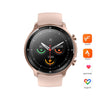 Reloj Smartwatch Lhotse Runner 219 46mm Pink