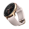 Kit Smartwatch GPS 217 + TRX Rosado Lhotse