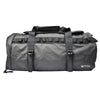 Bolso Deportivo Lhotse Duffel 30 Lts Bag Negro