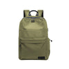 Mochila Street Lhotse con Puerto USB y Espacio para Notebook 13”-16”
