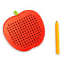 Imapad Pocket Manzana Rojo