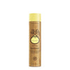 Acondicionador Revitalizante Sun Bum