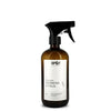 Home Spray LH 500ml Ambar Verbena Citrus Spot Essence