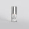 Crema Unificante 20 Ml Travel Size Caracol Natural