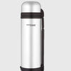 Termo Multiuso Acero 1 Lt Thermos