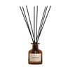 Difusor Varitas 150 ml Saint Sandal Ámbar Madison